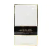 Women's Perfume Carolina Herrera Carolina Herrera EDP