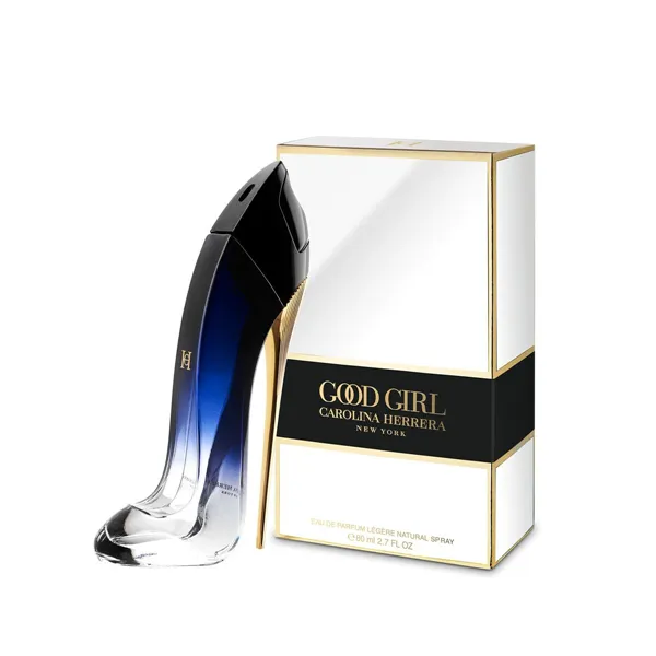 Women's Perfume Carolina Herrera Carolina Herrera EDP