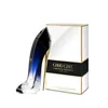 Women's Perfume Carolina Herrera Carolina Herrera EDP