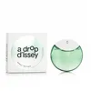 Naiste parfümeeria Issey Miyake A Drop d'Issey Essentielle