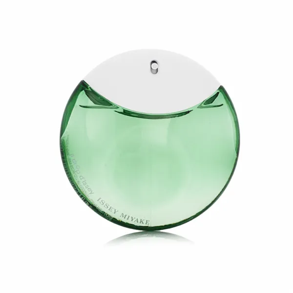 Naiste parfümeeria Issey Miyake A Drop d'Issey Essentielle