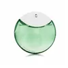 Naiste parfümeeria Issey Miyake A Drop d'Issey Essentielle