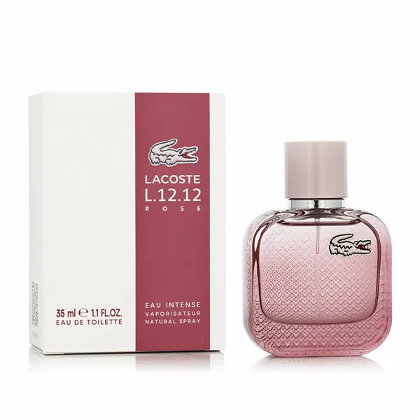 Naiste parfümeeria Issey Miyake A Drop d'Issey Essentielle