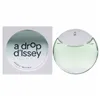 Naiste parfümeeria Issey Miyake A Drop d'Issey Essentielle