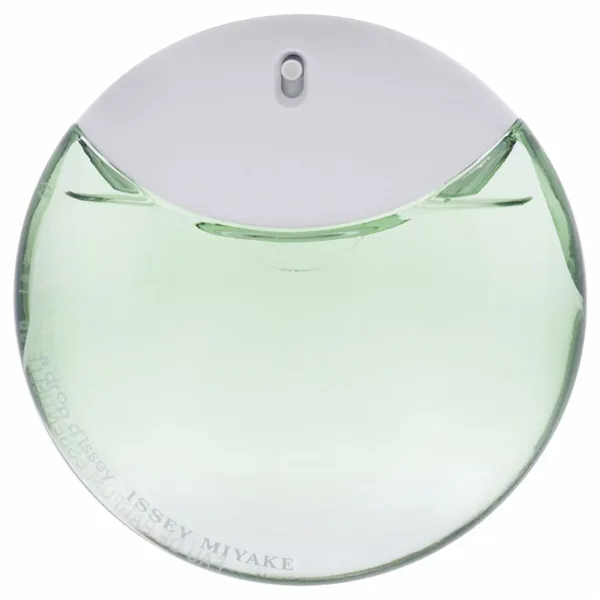 Naiste parfümeeria Issey Miyake A Drop d'Issey Essentielle