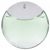 Naiste parfümeeria Issey Miyake A Drop d'Issey Essentielle