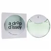 Naiste parfümeeria Issey Miyake A Drop d'Issey Essentielle