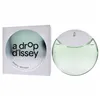 Naiste parfümeeria Issey Miyake A Drop d'Issey Essentielle