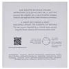 Naiste parfümeeria Issey Miyake A Drop d'Issey Essentielle