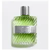 Losjonas po skutimosi Dior Eau Sauvage 1 vnt.
