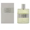 Losjonas po skutimosi Dior Eau Sauvage 1 vnt.
