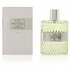 Losjonas po skutimosi Dior Eau Sauvage 1 vnt.