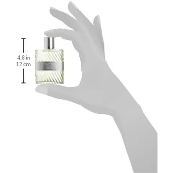 Losjonas po skutimosi Dior Eau Sauvage 1 vnt.