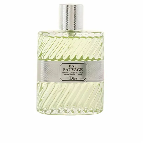 Losjonas po skutimosi Dior Eau Sauvage 1 vnt.