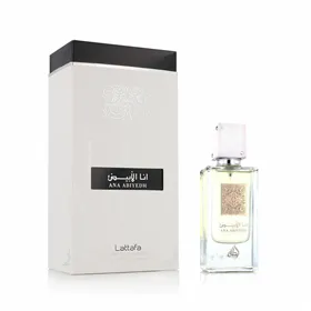 Парфюмерия унисекс Lattafa ANA ABIYEDH EDP 60 ml