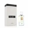 Парфюмерия унисекс Lattafa ANA ABIYEDH EDP 60 ml