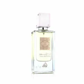 Парфюмерия унисекс Lattafa ANA ABIYEDH EDP 60 ml