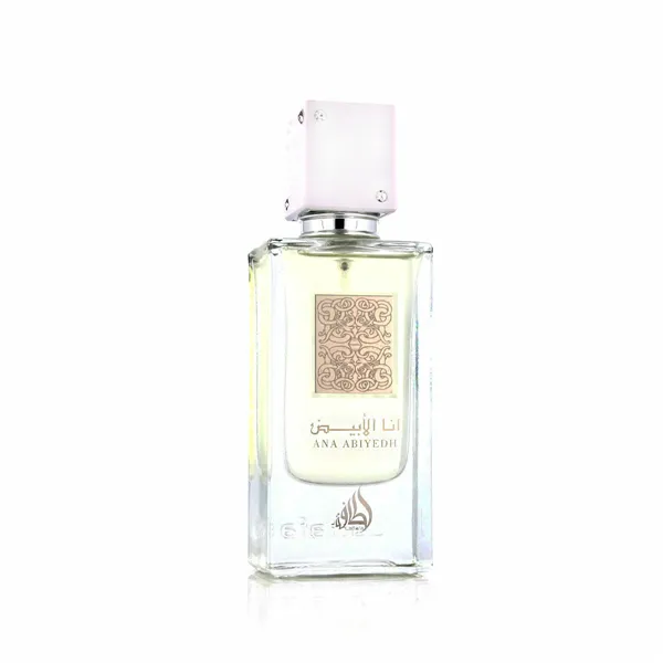 Парфюмерия унисекс Lattafa ANA ABIYEDH EDP 60 ml