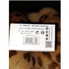 Парфюмерия унисекс Lattafa ANA ABIYEDH EDP 60 ml