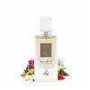 Парфюмерия унисекс Lattafa ANA ABIYEDH EDP 60 ml