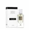 Парфюмерия унисекс Lattafa ANA ABIYEDH EDP 60 ml
