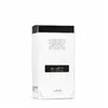 Парфюмерия унисекс Lattafa ANA ABIYEDH EDP 60 ml
