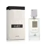 Парфюмерия унисекс Lattafa ANA ABIYEDH EDP 60 ml