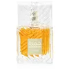 Парфюмерия унисекс Lattafa KHAMRAH EDP 100 ml