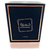 Парфюмерия унисекс Lattafa KHAMRAH EDP 100 ml