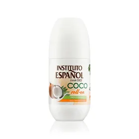 Шариковый дезодорант Instituto Español 14419 1 L 75 ml