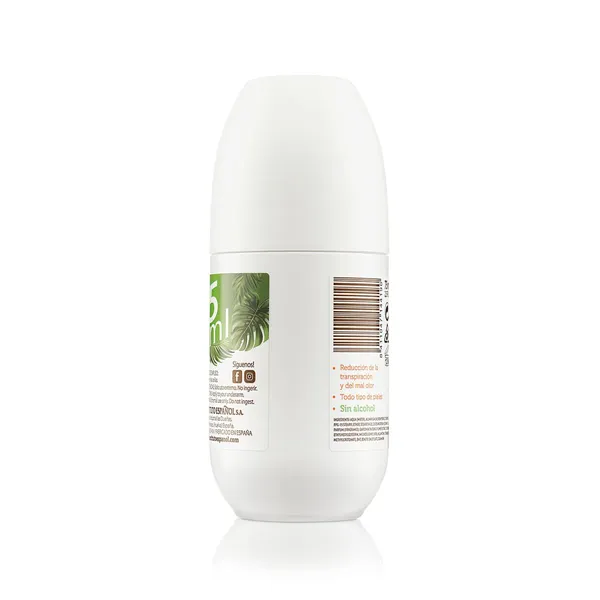 Шариковый дезодорант Instituto Español 14419 1 L 75 ml