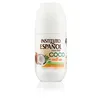 Шариковый дезодорант Instituto Español 14419 1 L 75 ml