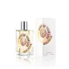 Naiste parfümeeria Etat Libre D'Orange Story Of Your Life EDP 100 ml