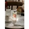 Naiste parfümeeria Etat Libre D'Orange Story Of Your Life EDP 100 ml