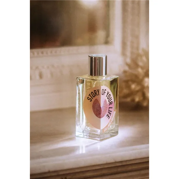 Naiste parfümeeria Etat Libre D'Orange Story Of Your Life EDP 100 ml