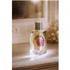 Naiste parfümeeria Etat Libre D'Orange Story Of Your Life EDP 100 ml