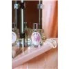 Naiste parfümeeria Etat Libre D'Orange Story Of Your Life EDP 100 ml