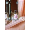 Naiste parfümeeria Etat Libre D'Orange Story Of Your Life EDP 100 ml