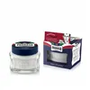 Kremas prieš skutimąsi Proraso Blue 100 ml