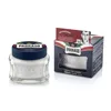 Kremas prieš skutimąsi Proraso Blue 100 ml