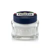 Kremas prieš skutimąsi Proraso Blue 100 ml