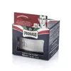 Kremas prieš skutimąsi Proraso Blue 100 ml
