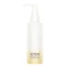 Puhastav ihupiim Sensai Absolute Silk 150 ml