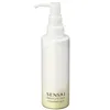Puhastav ihupiim Sensai Absolute Silk 150 ml