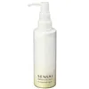 Puhastav ihupiim Sensai Absolute Silk 150 ml