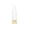 Puhastav ihupiim Sensai Absolute Silk 150 ml