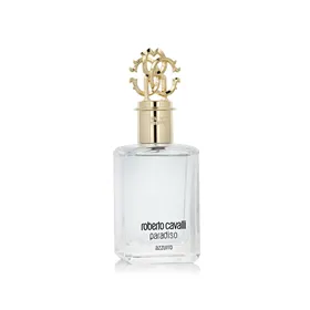 Женская парфюмерия Roberto Cavalli Paradiso Azzurro EDP 100 ml