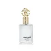 Женская парфюмерия Roberto Cavalli Paradiso Azzurro EDP 100 ml