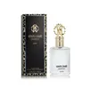 Женская парфюмерия Roberto Cavalli Paradiso Azzurro EDP 100 ml