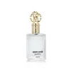 Женская парфюмерия Roberto Cavalli Paradiso Azzurro EDP 100 ml